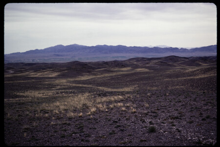 199301 - 199301_09_06