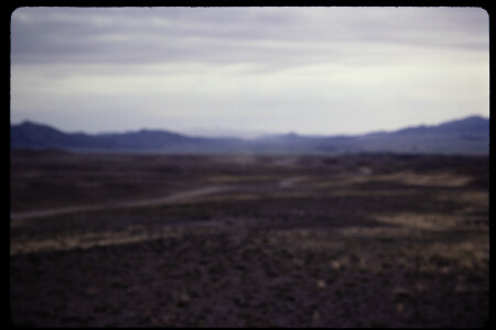 199301 - 199301_09_07