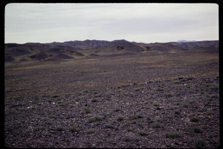 199301 - 199301_09_09