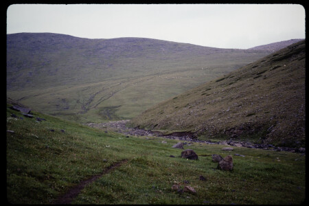 199301 - 199301_10_02