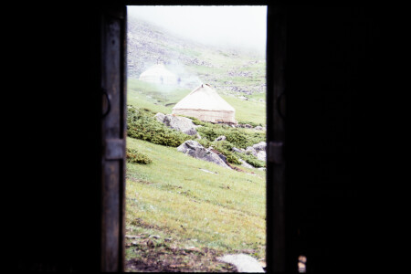 199301 - 199301_10_03