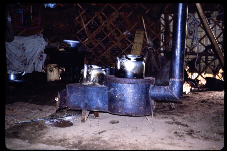 199301 - 199301_10_05