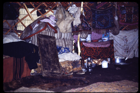 199301 - 199301_10_06