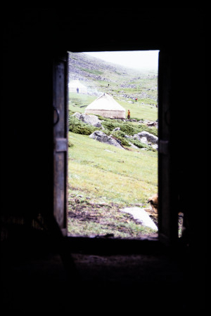 199301 - 199301_10_08