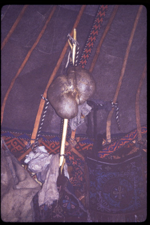 199301 - 199301_10_09