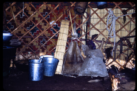 199301 - 199301_10_10