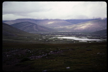 199301 - 199301_10_11