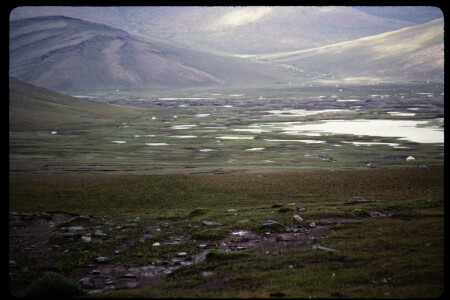 199301 - 199301_10_13