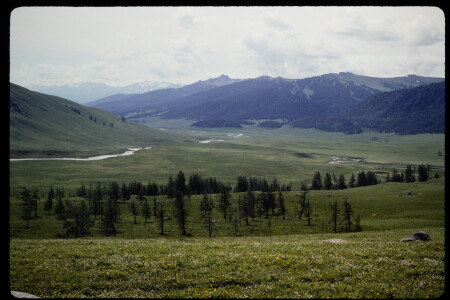 199301 - 199301_11_07