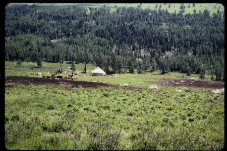199301 - 199301_11_19