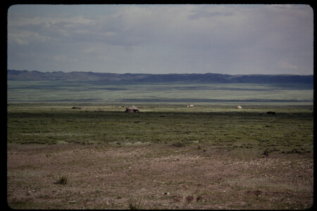 199301 - 199301_13_02