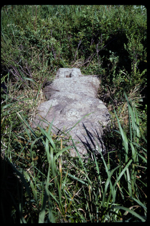 199301 - 199301_14_05