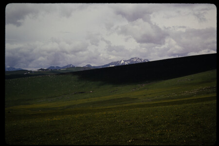 199301 - 199301_15_13