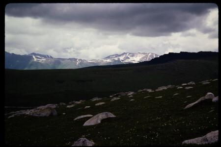 199301 - 199301_15_16