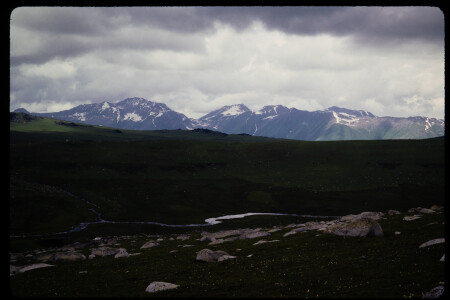 199301 - 199301_15_17