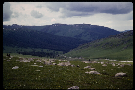 199301 - 199301_15_18