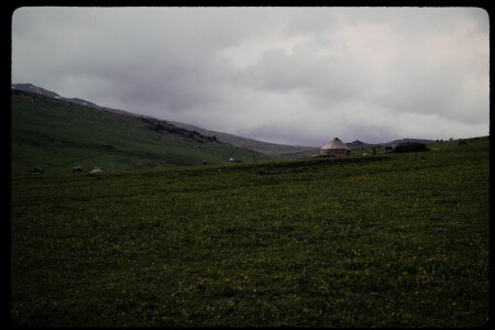 199301 - 199301_16_14