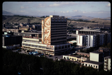 199301 - 199301_17_01