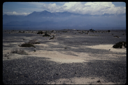 199301 - 199301_17_18