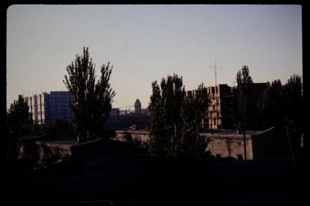 199301 - 199301_18_11