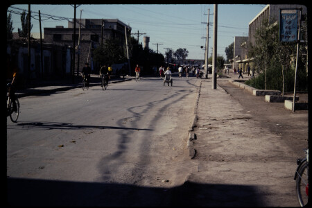 199301 - 199301_18_13