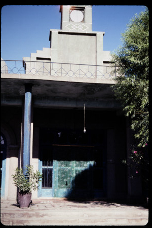 199301 - 199301_18_14