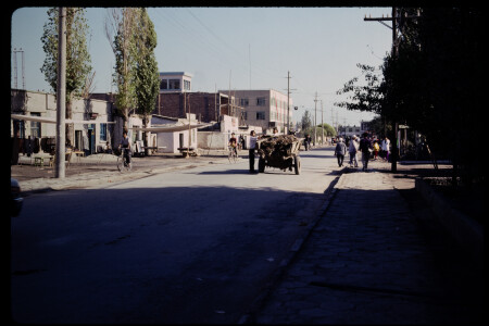 199301 - 199301_18_17