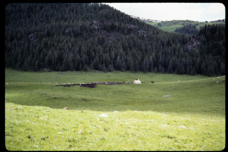 199302 - 199302_01_02