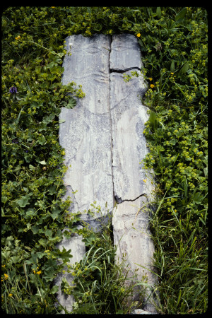 199302 - 199302_02_04