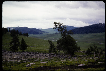 199302 - 199302_02_07