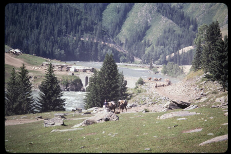 199302 - 199302_03_01
