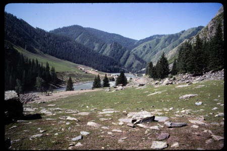 199302 - 199302_03_02