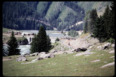 199302 - 199302_03_06