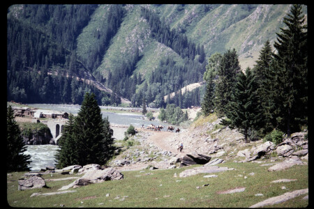 199302 - 199302_03_07