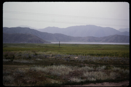 199302 - 199302_05_06