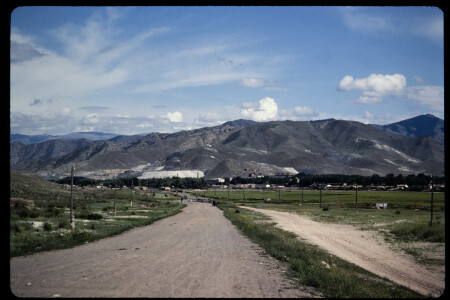199302 - 199302_05_08