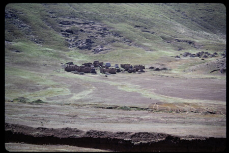 199302 - 199302_05_11