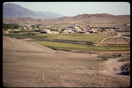 199302 - 199302_05_13