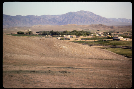 199302 - 199302_05_14