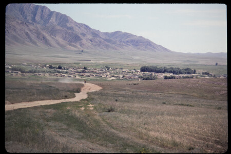 199302 - 199302_05_16