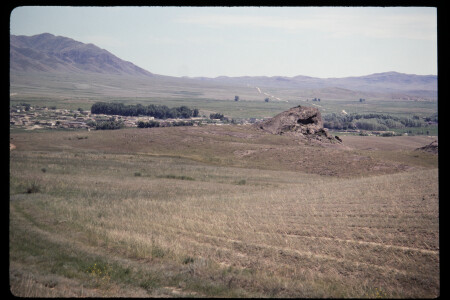 199302 - 199302_05_17