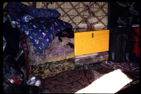 199302 - 199302_07_18