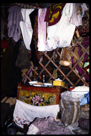199302 - 199302_07_20
