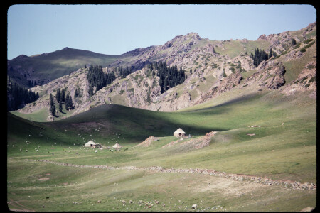 199302 - 199302_10_04