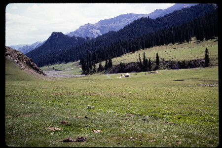 199302 - 199302_10_09