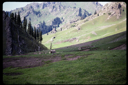199302 - 199302_10_13
