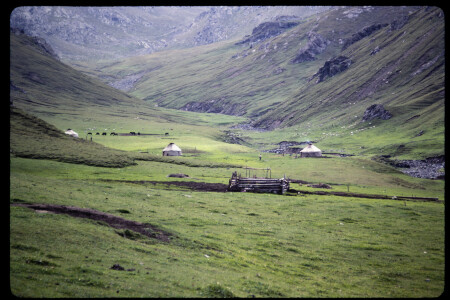 199302 - 199302_10_14