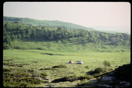 199302 - 199302_13_03