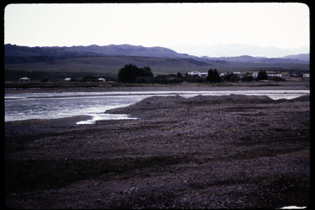 199303 - 199303_01_06