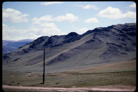 199303 - 199303_01_14